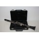 Armstrong 4001 Bb Clarinet  - Encore